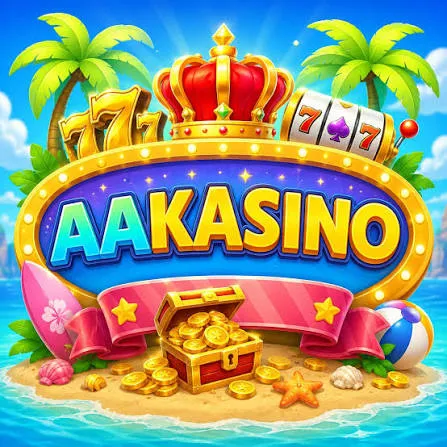 aakasino