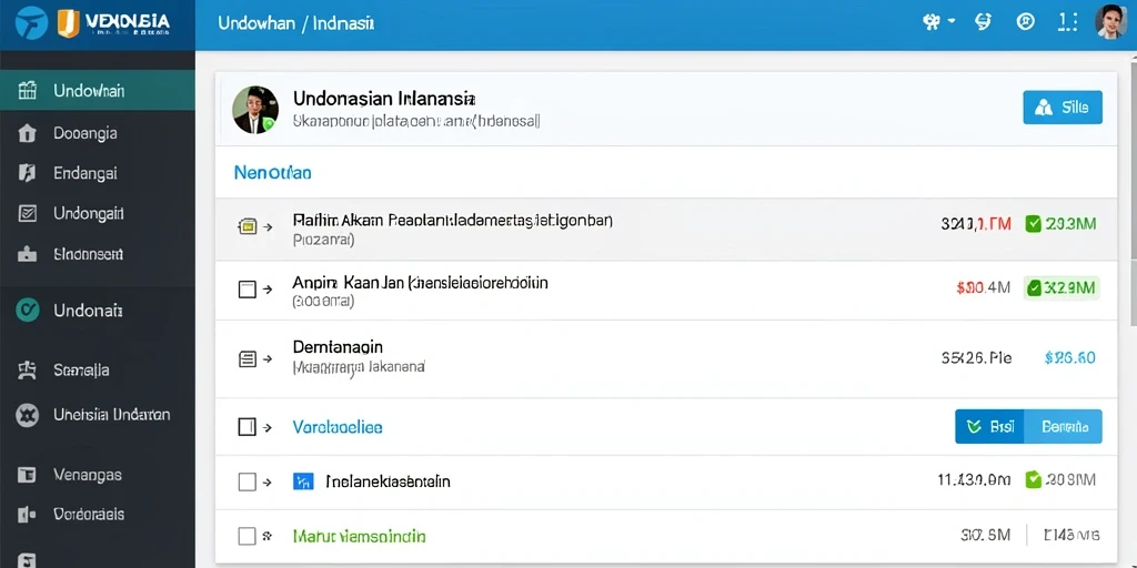 Screenshot memperlihatkan fitur bonus yang menggiurkan dalam permainan.
