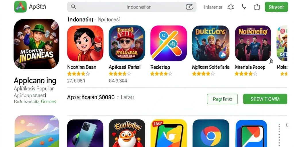 Komunitas aktif berbagi pengalaman dan tips.