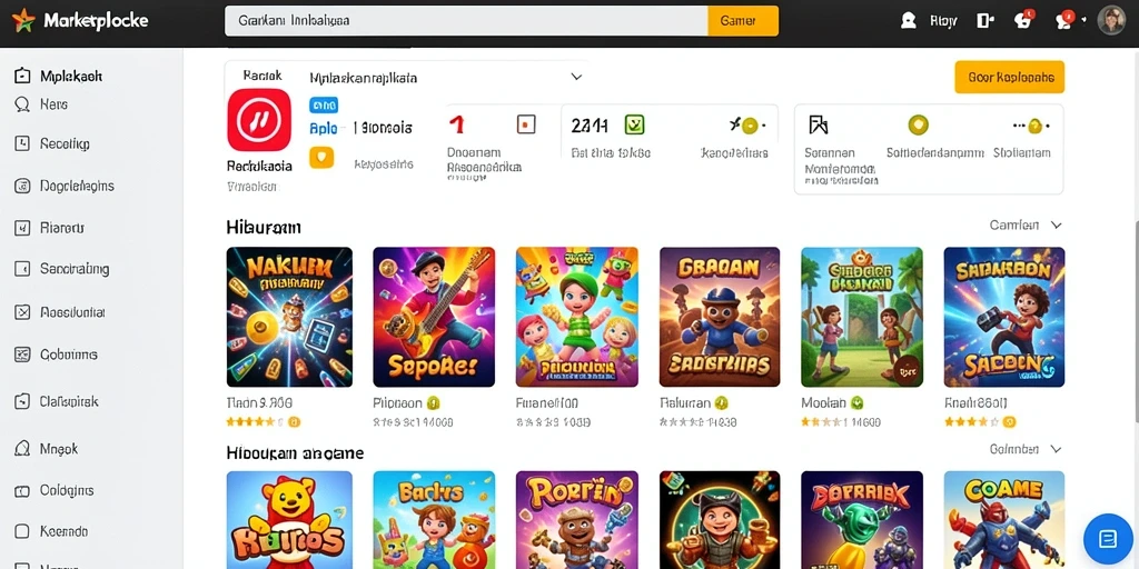 Bonus menarik yang meningkatkan peluang menang.