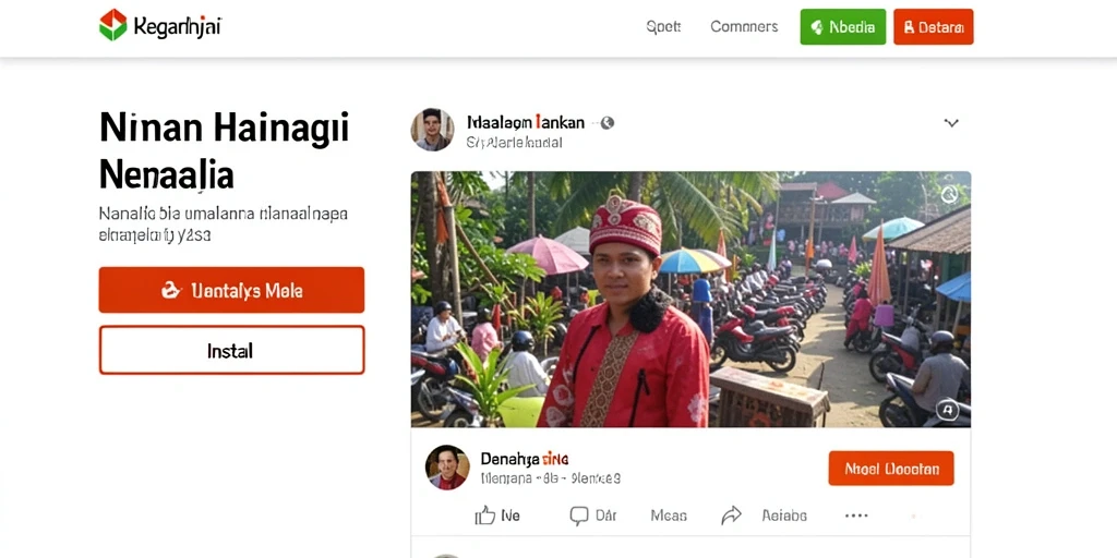 Fitur bonus yang menguntungkan dan menarik perhatian.