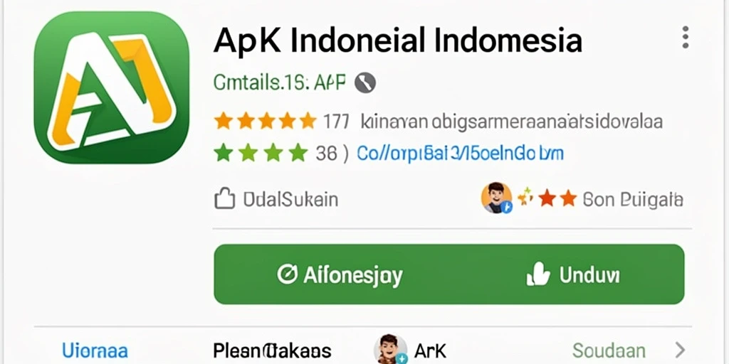 Fitur bonus yang menguntungkan bagi pemain.