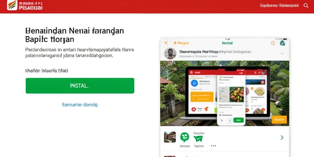 Komunitas pemain yang aktif dan mendukung.