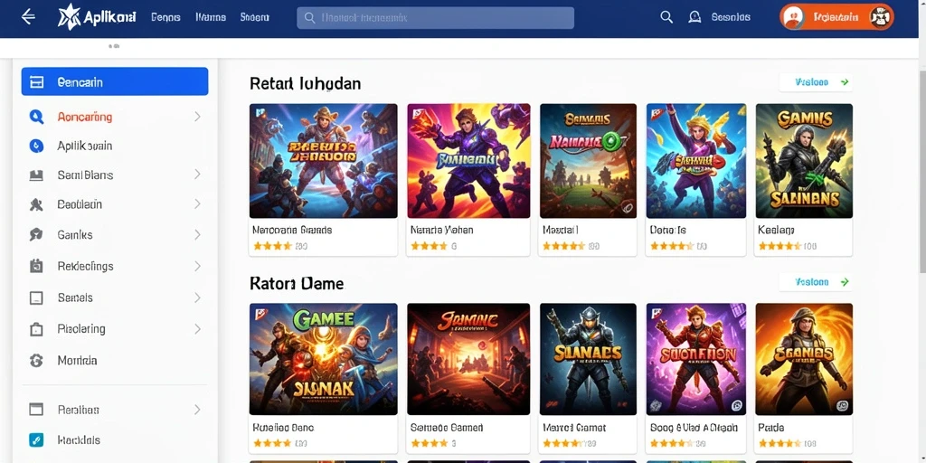 Komunitas aktif yang selalu berbagi tips dan trik.