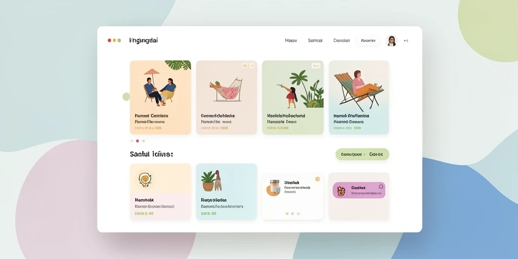 Fitur bonus yang menguntungkan dan menarik.