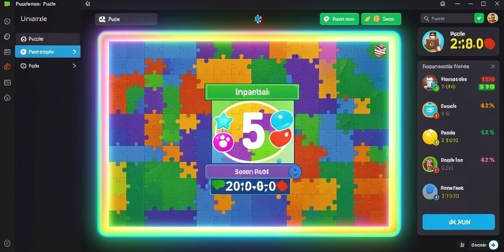 Statistik hasil togel yang akurat dan informatif.