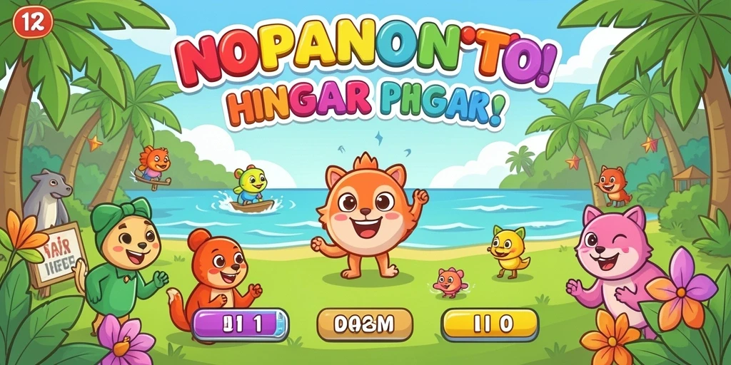 Fitur bonus menarik yang dapat meningkatkan peluang menang.