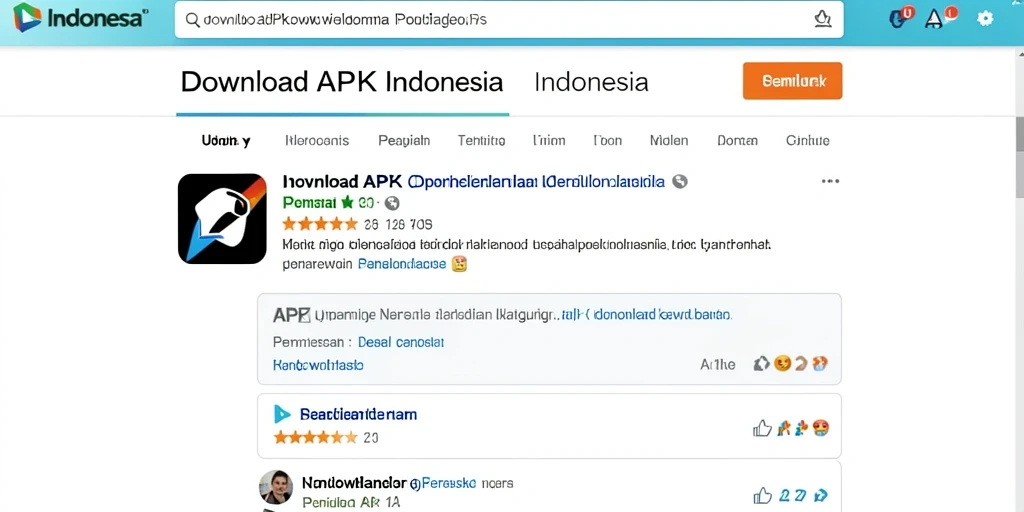 Fitur bonus yang menguntungkan dan menyenangkan.