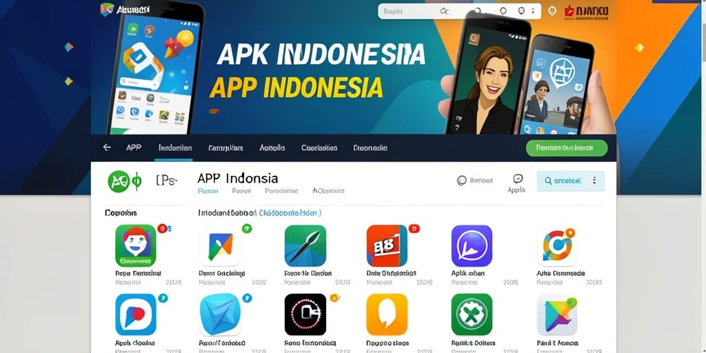 Fitur live chat untuk interaksi lebih menyenangkan.