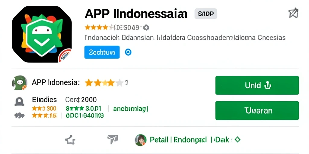 Pengalaman bermain slot yang mendebarkan dan interaktif.