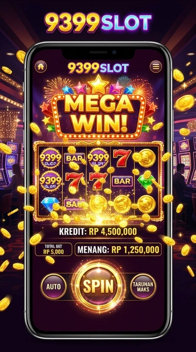 9399slot — halaman unduh